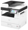 МФУ лазерное черно-белое Ricoh IM 2702SE А3 (арт. 437003)