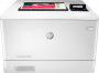 Цветной лазерный принтер HP Color LaserJet Pro M454dn (арт. W1Y44A)