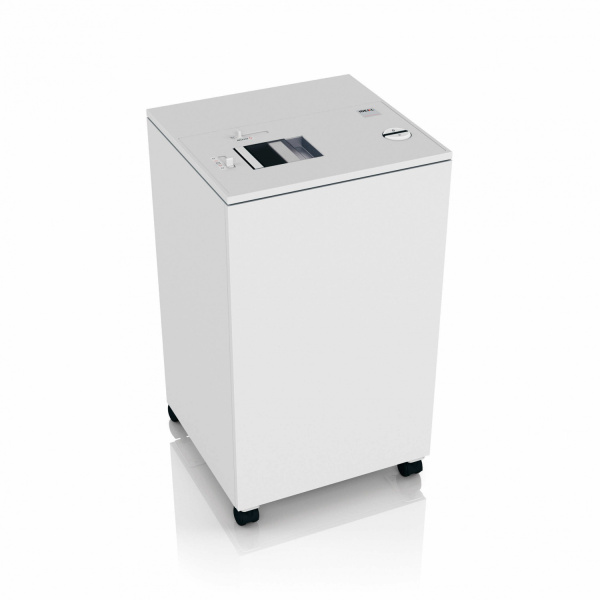 Уничтожитель жёстких дисков Ideal 0101 HDP (арт. IDLSR0101 HDP)