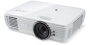 Проектор Acer H7850 (арт. MR.JPC11.001)