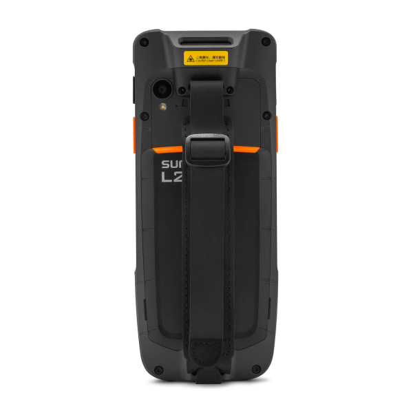 Терминал сбора данных Mertech SUNMI L2Ks 4/32 с ПО ПО Магазин 15 (арт. RTL15A-OEM-L2Ks)