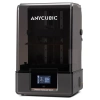 3D-принтер Anycubic Photon Mono M7 Max (арт. )