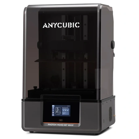 3D-принтер Anycubic Photon Mono M7 Max (арт. )