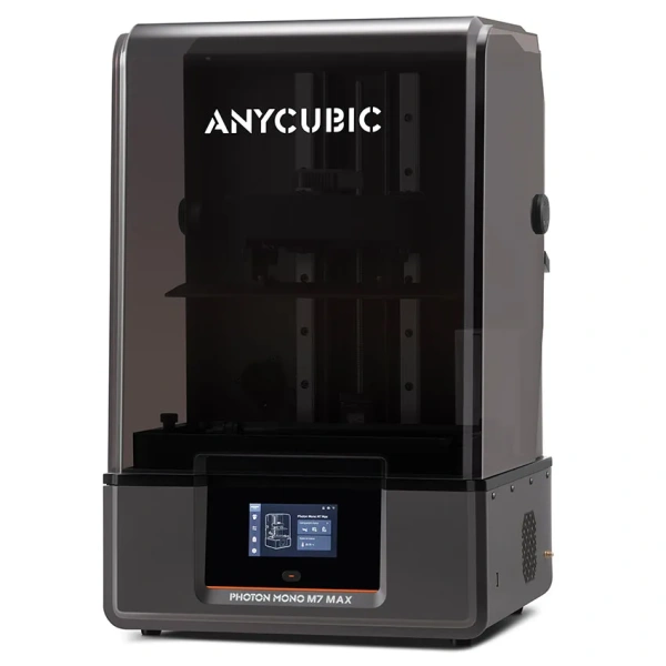 3D-принтер Anycubic Photon Mono M7 Max (арт. )