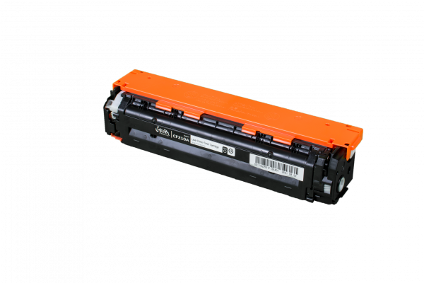 Картридж Sakura Printing SACF210A (арт. SACF210A)