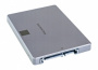 Жёсткий диск Kyocera HD-14 SSD 320 GB (арт. 1503T30UN0)