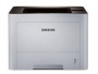 Принтер лазерный черно-белый Samsung Xpress M2830DW (арт. SS345E)