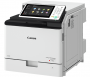 Цветной лазерный принтер Canon imageRUNNER ADVANCE C356P II (арт. 2280C006)