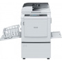 Дубликатор Ricoh DD 3344 (арт. 243282)