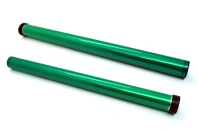 Фотовал NV Print для Samsung MLT-D101S /111S/L (арт. NV-OPC-MLTD101)