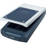 Планшетный сканер Microtek ScanMaker i800 Plus (арт. 780300)