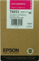 Картридж Epson T6053 (арт. C13T605300)