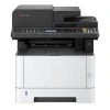 Лазерное черно-белое МФУ Kyocera MA4000x (Азия) (арт. 110C143AX0)