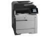 Лазерное цветное МФУ HP Color LaserJet Pro M476nw (арт. CF385A)