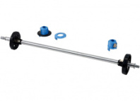 Дополнительный держатель рулона Canon ROLL HOLDER SET RH2-46 для PRO-4100 / 4100S (арт. 1153C009)