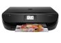 Струйное цветное МФУ HP ENVY 4513 All-in-One Printer (арт. K9H51A)
