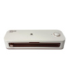 Ламинатор Office Kit L2315 (арт. L2315)