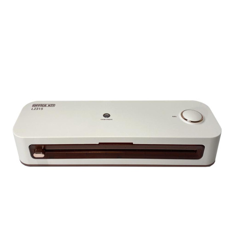 Ламинатор Office Kit L2315 (арт. L2315)