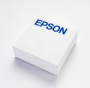 Крышка блока питания Epson OT-BX88VII (618): Power Supply cover for TM-T88VII, White (арт. C32C814618)
