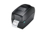 Принтер этикеток Godex RT200 UES с отрезчиком (арт. 011-R20E52-000C)