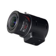 Объектив SpaceCom TAV2812DCIR-MP (арт. TAV2812DCIR-MP)