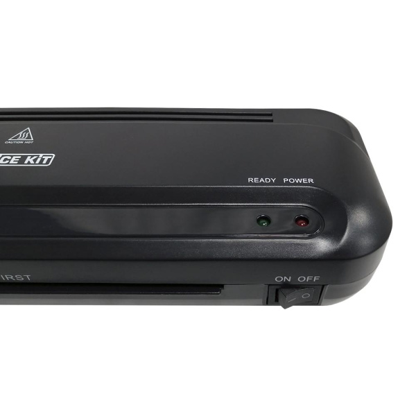 Ламинатор Office Kit L2311 (арт. L2311)