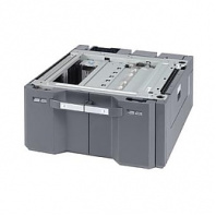 Устройство подачи бумаги Kyocera PF-7110 (арт. 1203RC3NL0)