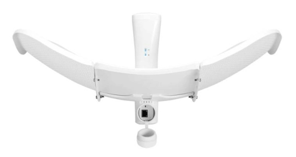 Точка доступа Ubiquiti LTU-LR (арт. LTU-LR)