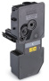 Оригинальный тонер-картридж Kyocera TK-5240K (чёрный, 4000 стр.) (арт. 1T02R70NL0)
