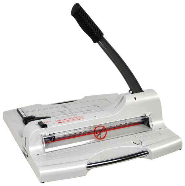 Резак гильотинный KW-Trio 13948 / 3948 (арт. 13948/3948)