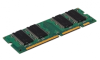 Опция Lexmark Карта флэш-памяти на 256 МБ (арт. 57X9101)