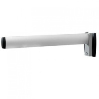 Штанга для крепежа SMS Proj ShortThrow 450 A/B (арт. FS000450-P2)