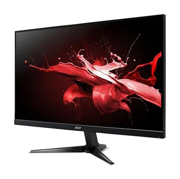 Монитор Acer Nitro QG221QHbii 21,5″ (арт. UM.WQ1EE.H01)