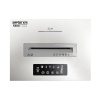 Уничтожитель документов Office Kit S500 (0,8x2) (арт. OK0802S500)