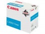 Картридж Canon C-EXV 21 C (арт. 0453B002)