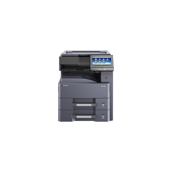 МФУ лазерное черно-белое Kyocera TASKalfa 3011i (арт. 1102RG3NL0)