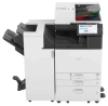 МФУ лазерное цветное Ricoh IM C4510A А3 (арт. 419328)