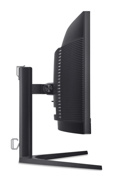 Монитор Acer Predator X34V3bmiiphuzx 34″ (арт. UM.CXXEE.301)