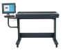 Широкоформатный сканер HP Designjet HD scanner (арт. CQ654A)