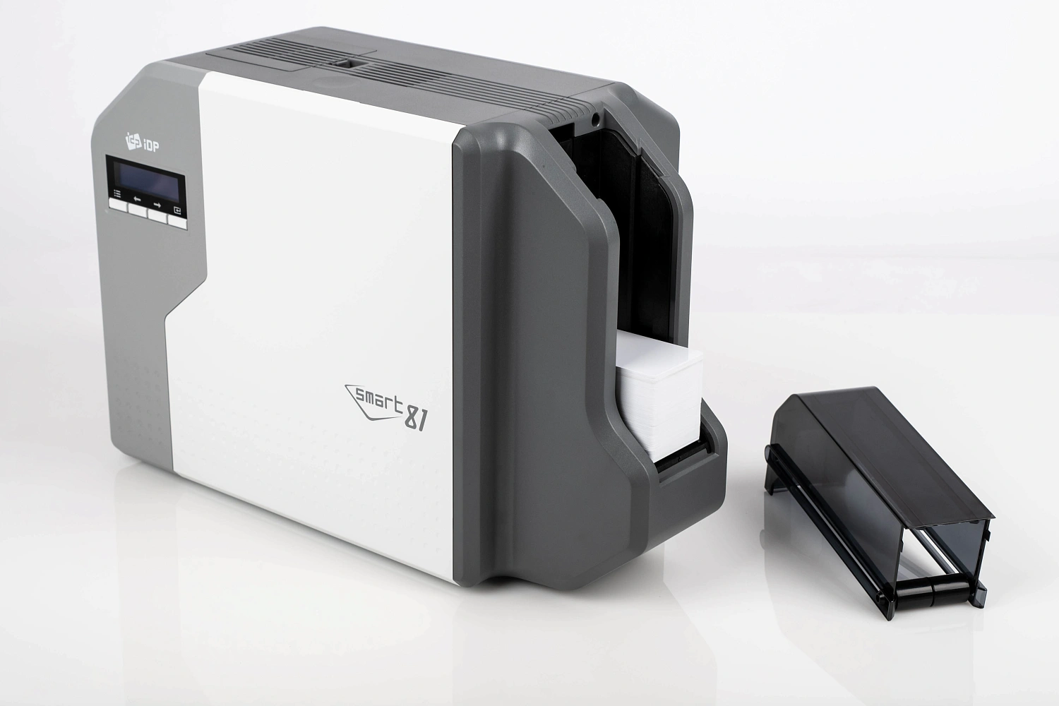Принтер Smart 81HD (арт. 653415)