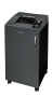 Уничтожитель документов Fellowes Fortishred 3250HS (арт. FS-46172)