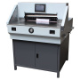 Гильотинный резак Front E520T (арт. 8234)