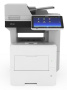 МФУ лазерное черно-белое Ricoh MP 601SPF (арт. 407813)
