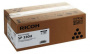 Принт-картридж Ricoh Print Cartridge SP 330H (7K) (арт. 408281)