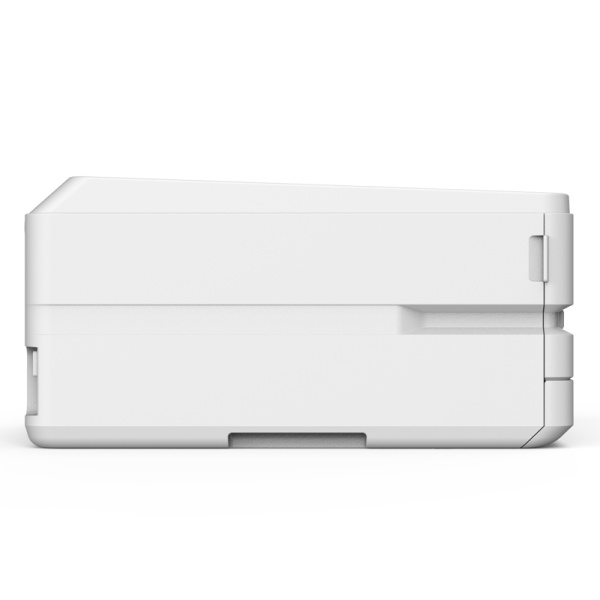 Принтер лазерный черно-белый DELI P2500DN (арт. P2500DN)