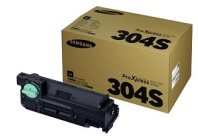 Картридж HP MLT-D304S (арт. SV045A)