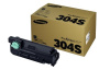 Картридж HP MLT-D304S (арт. SV045A)