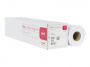 Бумага Oce IJM627 White Outdoor paper, Gloss 200 гр/м2, 1067 мм х 50 м (арт. 7857B003)