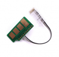 Чип+Шлейф Булат для HP LJ M436 CF256A (7.4k) (арт. AUHPLJM436010) Чип+Шлейф Булат для HP LJ M436 CF256A (7.4k) (арт. AUHPLJM436010)