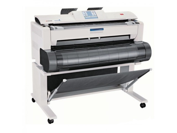 Инженерная система Kyocera TASKalfa 2420w (арт. 1105J03NL0)